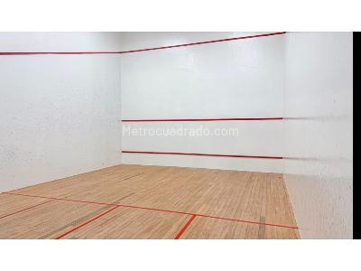 Apartamento de 3 alcobas en arriendo en Patio Bonito, Medellín, 146 m² · foto 16 de 20