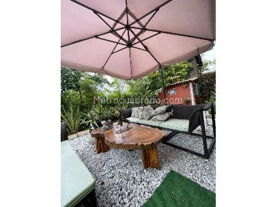 Casa de 4 alcobas en venta en Llano Grande, Rionegro, 550 m² · foto 9 de 16