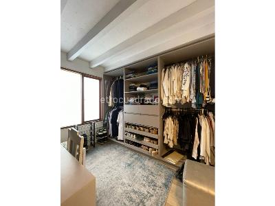 Casa de 4 alcobas en venta en Llano Grande, Rionegro, 550 m² · foto 13 de 16