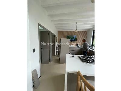 Casa de 4 alcobas en venta en Llano Grande, Rionegro, 550 m² · foto 14 de 16
