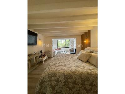 Casa de 4 alcobas en venta en Llano Grande, Rionegro, 550 m² · foto 16 de 16