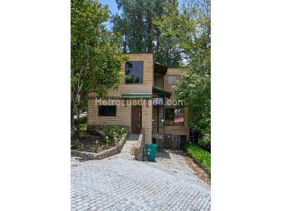 Casa de 3 alcobas en venta en El Poblado, Medellín, 385 m² · foto 20 de 20