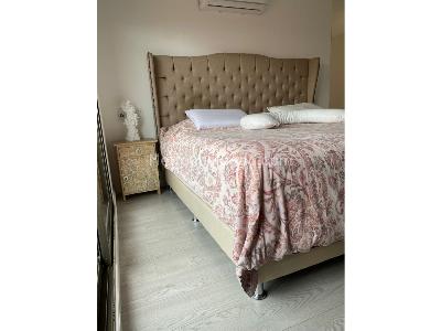 Apartamento en arriendo en Poblado, Medellín · foto 20 de 20