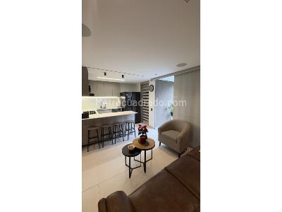 Apartamento en venta en Los Colores, Medellín · foto 10 de 20