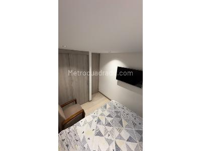 Apartamento en venta en Los Colores, Medellín · foto 17 de 20