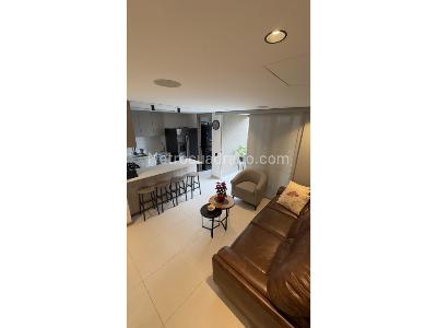 Apartamento en venta en Los Colores, Medellín · foto 4 de 20