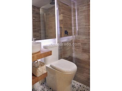Apartamento en venta en Envigado, Medellín · foto 9 de 9