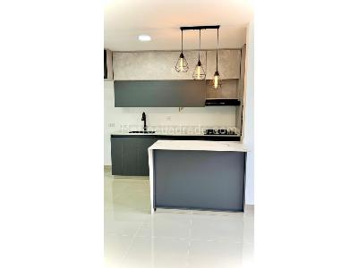 Apartamento en venta en Sur, Medellín · foto 2 de 20