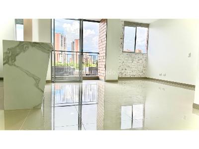 Apartamento en venta en Sur, Medellín · foto 3 de 20