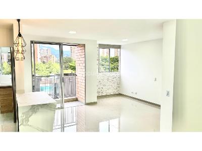 Apartamento en venta en Sur, Medellín · foto 4 de 20