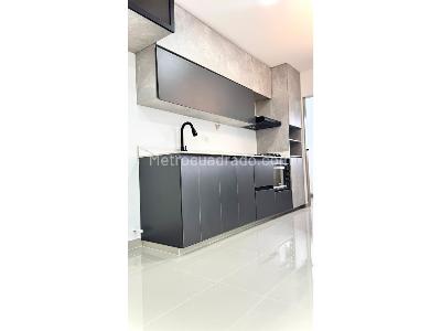 Apartamento en venta en Sur, Medellín · foto 5 de 20