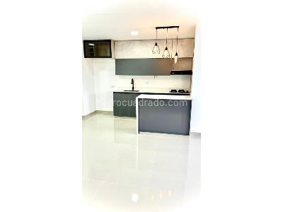 Apartamento en venta en Sur, Medellín · foto 6 de 20