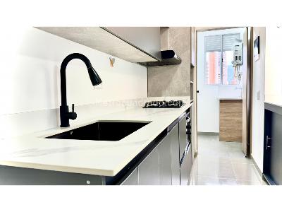 Apartamento en venta en Sur, Medellín · foto 8 de 20