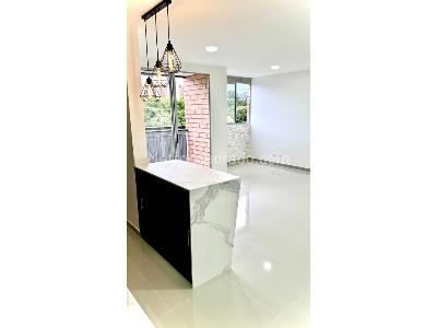 Apartamento en venta en Sur, Medellín · foto 9 de 20