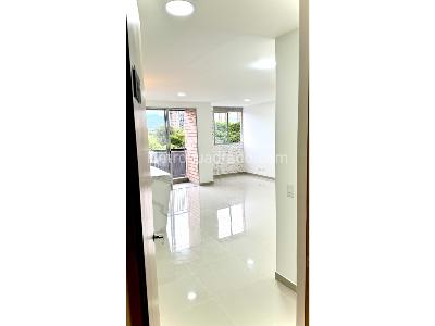 Apartamento en venta en Sur, Medellín · foto 10 de 20