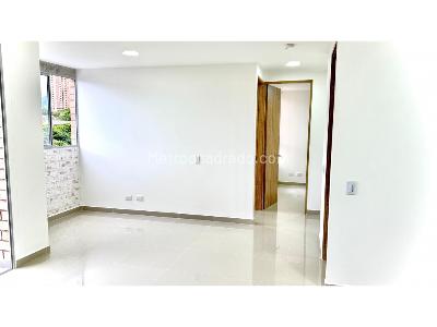 Apartamento en venta en Sur, Medellín · foto 11 de 20