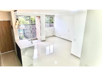 Apartamento en venta en Sur, Medellín · foto 12 de 20