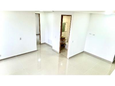 Apartamento en venta en Sur, Medellín · foto 13 de 20