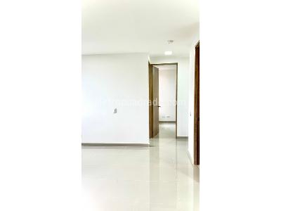 Apartamento en venta en Sur, Medellín · foto 14 de 20