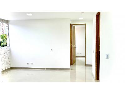 Apartamento en venta en Sur, Medellín · foto 15 de 20