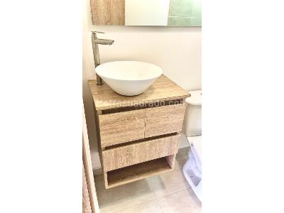 Apartamento en venta en Sur, Medellín · foto 16 de 20