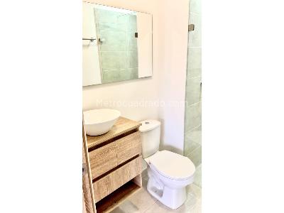Apartamento en venta en Sur, Medellín · foto 17 de 20