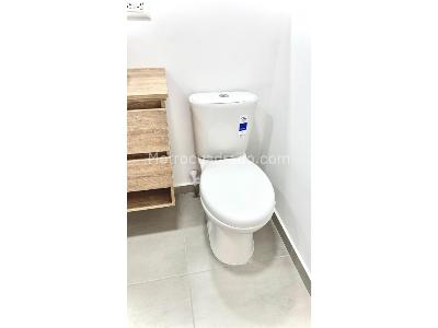 Apartamento en venta en Sur, Medellín · foto 18 de 20