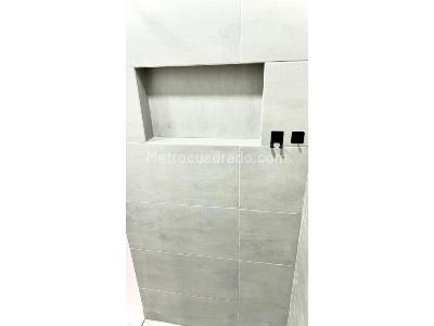 Apartamento en venta en Sur, Medellín · foto 19 de 20