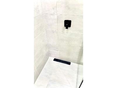 Apartamento en venta en Sur, Medellín · foto 20 de 20