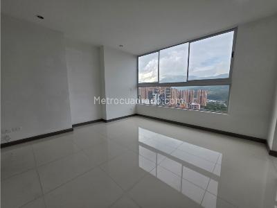 Apartamento en venta en Itagui, Medellín · foto 4 de 9