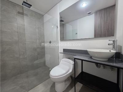 Apartamento en venta en Itagui, Medellín · foto 8 de 9