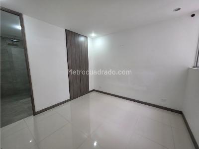 Apartamento en venta en Itagui, Medellín · foto 9 de 9