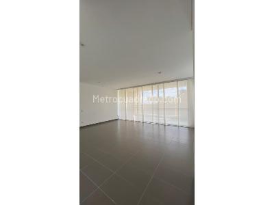 Apartamento de 3 alcobas en venta en Envigado Loma De Las Brujas, Medellín, 126 m² · foto 1 de 20