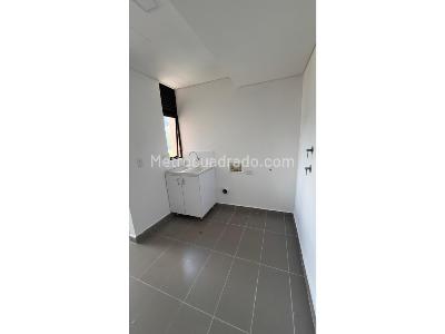 Apartamento de 3 alcobas en venta en Envigado Loma De Las Brujas, Medellín, 126 m² · foto 7 de 20
