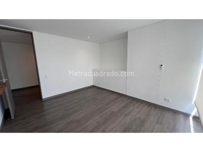 Apartamento de 3 alcobas en venta en Envigado Loma De Las Brujas, Medellín, 126 m² · foto 13 de 20