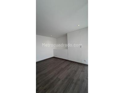 Apartamento de 3 alcobas en venta en Envigado Loma De Las Brujas, Medellín, 126 m² · foto 14 de 20