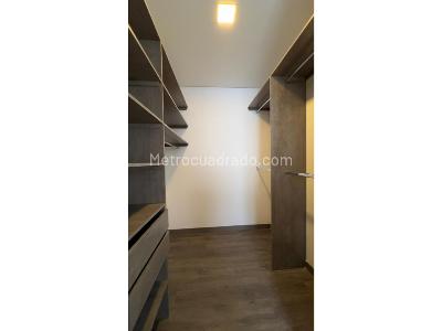 Apartamento de 3 alcobas en venta en Envigado Loma De Las Brujas, Medellín, 126 m² · foto 15 de 20