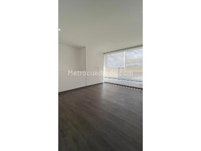 Apartamento de 3 alcobas en venta en Envigado Loma De Las Brujas, Medellín, 126 m² · foto 16 de 20