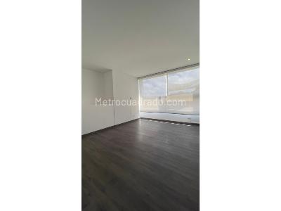 Apartamento de 3 alcobas en venta en Envigado Loma De Las Brujas, Medellín, 126 m² · foto 17 de 20
