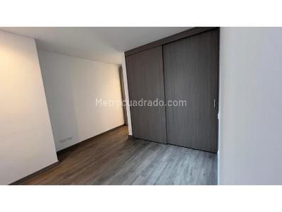 Apartamento de 3 alcobas en venta en Envigado Loma De Las Brujas, Medellín, 126 m² · foto 18 de 20