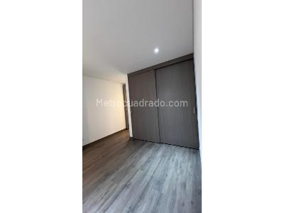 Apartamento de 3 alcobas en venta en Envigado Loma De Las Brujas, Medellín, 126 m² · foto 19 de 20