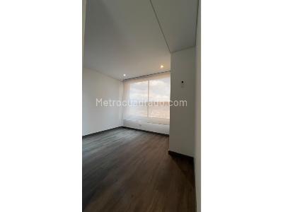 Apartamento de 3 alcobas en venta en Envigado Loma De Las Brujas, Medellín, 126 m² · foto 20 de 20