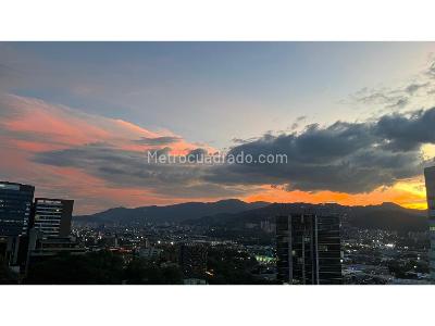 Apartamento de 4 alcobas en venta en El Poblado, Medellín, 125 m² · foto 6 de 12