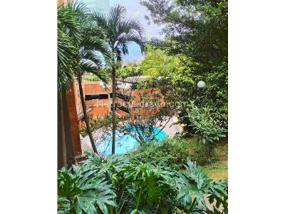 Apartamento de 4 alcobas en venta en El Poblado, Medellín, 125 m² · foto 10 de 12