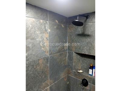 Apartamento de 4 alcobas en venta en El Poblado, Medellín, 125 m² · foto 11 de 12