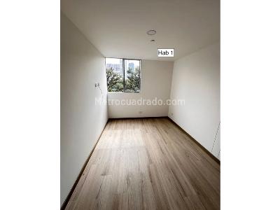 Apartamento en venta en Guayabal, Medellín · foto 10 de 14