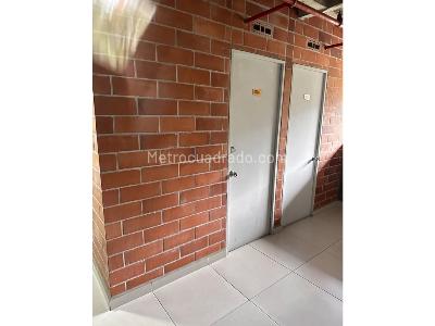 Apartamento en venta en Guayabal, Medellín · foto 11 de 14