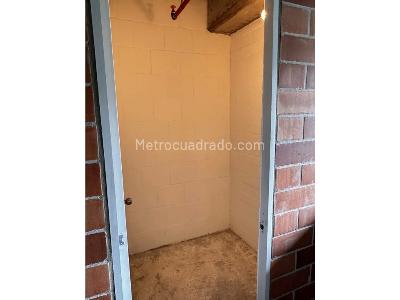Apartamento en venta en Guayabal, Medellín · foto 12 de 14