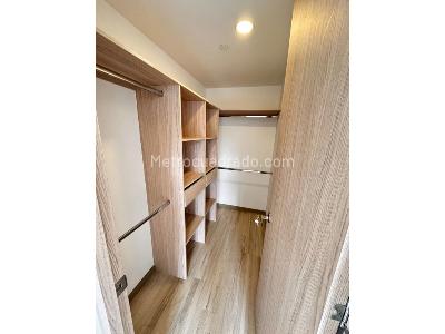 Apartamento en venta en Guayabal, Medellín · foto 13 de 14