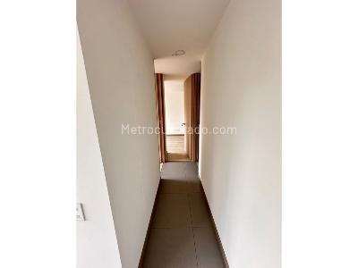 Apartamento en venta en Guayabal, Medellín · foto 4 de 14